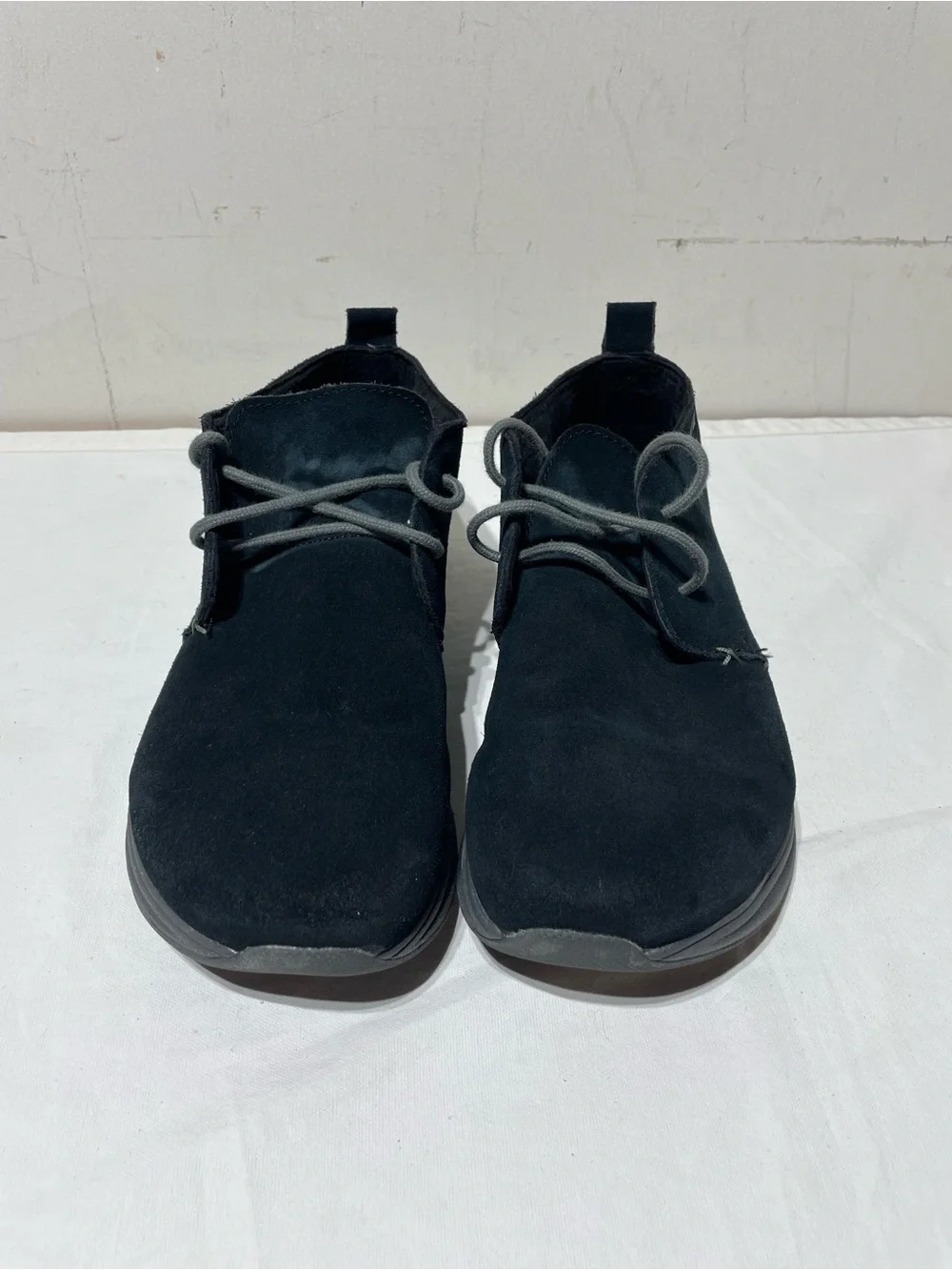 Altra desert chukka
